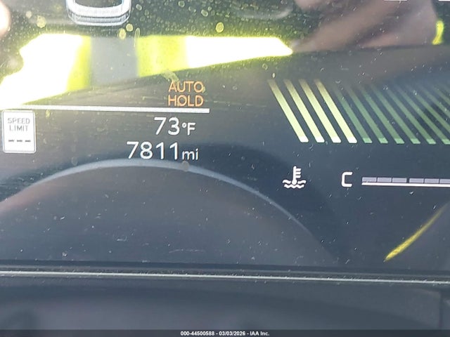 KIA K4 Lxs 2025 3KPFT4DE1SE160980 Image 16