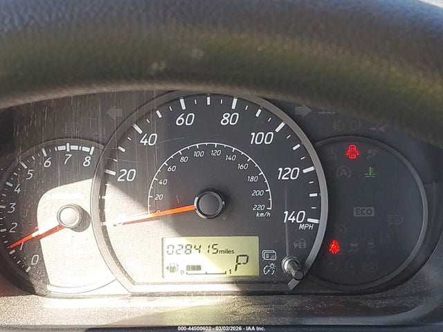 2024 MITSUBISHI MIRAGE G4 ML32FUFJ3RHF18753 Photo 6