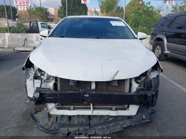 Toyota CAMRY SE 2016 4T1BF1FK8GU264085 Image 13