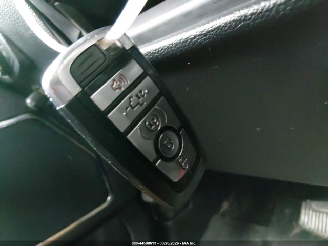 Продажа на аукционе авто 2019 Ford F-250 Platinum, vin: 1FT7W2BTXKEG82729, номер лота: 44500613