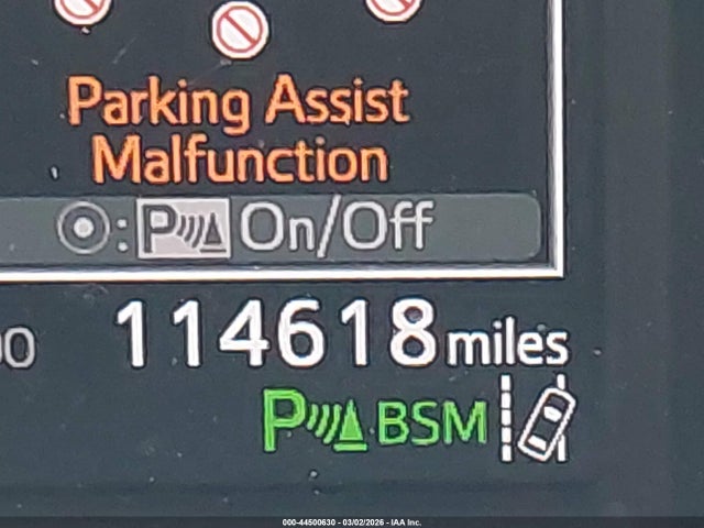 Toyota Rav4 Xle 2017 2T3WFREV7HW347673 Image 15