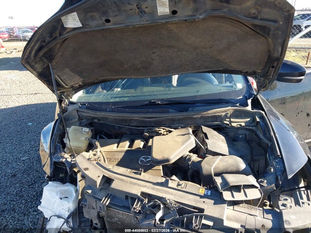 Aukcja sprzedaży 2012 Mazda Cx-9 Grand Touring, vin: JM3TB3DV8C0340801, numer aukcji: 44500652