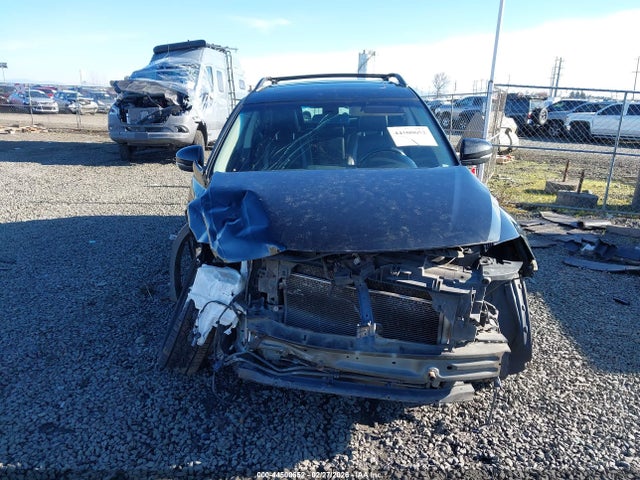 Aukcja sprzedaży 2012 Mazda Cx-9 Grand Touring, vin: JM3TB3DV8C0340801, numer aukcji: 44500652