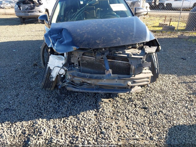 Aukcja sprzedaży 2012 Mazda Cx-9 Grand Touring, vin: JM3TB3DV8C0340801, numer aukcji: 44500652