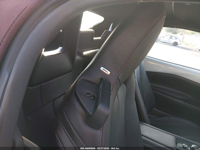 44500656 :رقم المزاد ، JM1NDAD74J0203501 vin ، 2018 Mazda Mx-5 Miata Grand Touring مزاد بيع