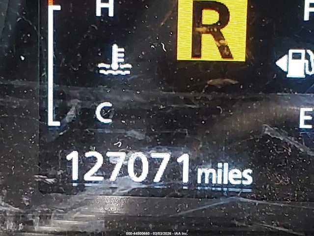 Mitsubishi Outlander Se 2018 JA4AZ3A3XJJ002820 Image 15