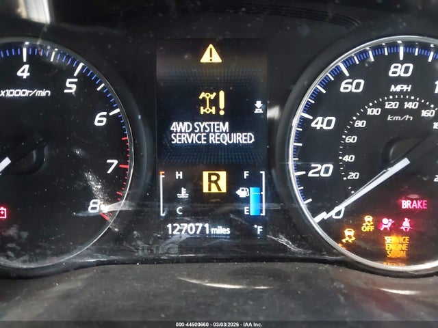 2018 MITSUBISHI OUTLANDER JA4AZ3A3XJJ002820 Photo 6