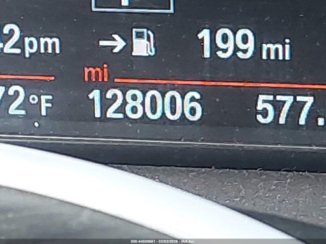 BMW 320i 2015 WBA3B1C56FK138530 Image 15