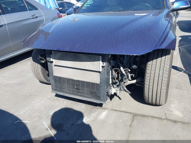 Продаж на аукціоні авто 2018 Bmw 330e Iperformance, vin: WBA8E1C55JA180196, номер лоту: 44500672