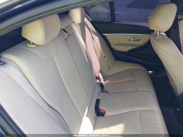 Продаж на аукціоні авто 2018 Bmw 330e Iperformance, vin: WBA8E1C55JA180196, номер лоту: 44500672