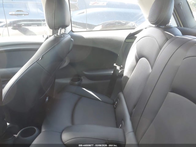Mini Hardtop Cooper 2015 WMWXM5C59FT942723 Image 12