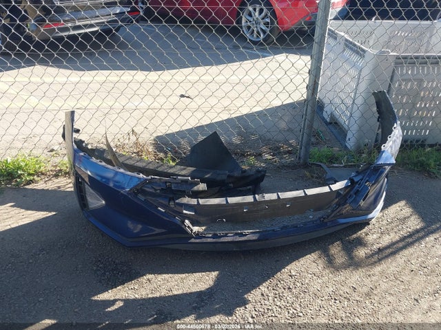 5NPD84LF6LH561635 Hyundai ELANTRA SEL