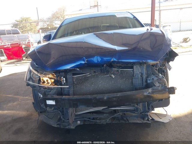 5NPD84LF6LH561635 Hyundai ELANTRA SEL