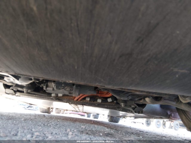 Tesla Model 3 Long Range/performance 2018 5YJ3E1EB6JF077148 Image 10