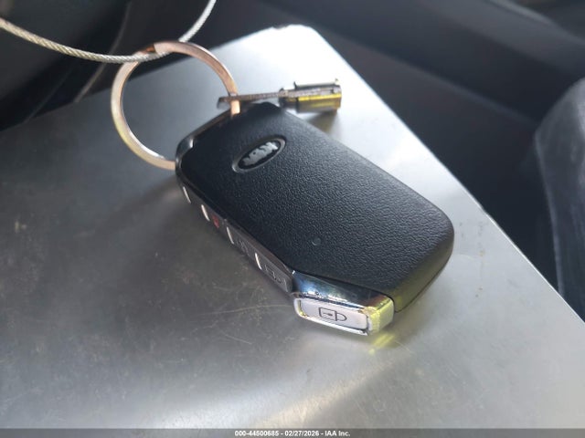5XYP54HC0LG085944 KIA Telluride Sx