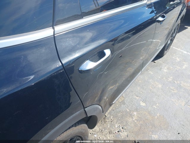 5XYP54HC0LG085944 KIA Telluride Sx