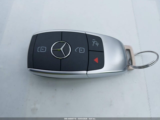 W1N0G8EB5LF866310 Mercedes-Benz Glc 300 4matic