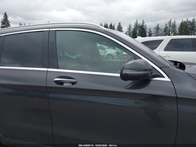 W1N0G8EB5LF866310 Mercedes-Benz Glc 300 4matic