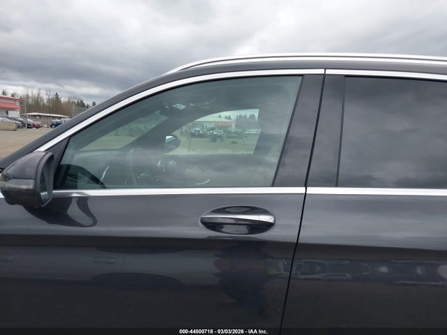 W1N0G8EB5LF866310 Mercedes-Benz Glc 300 4matic