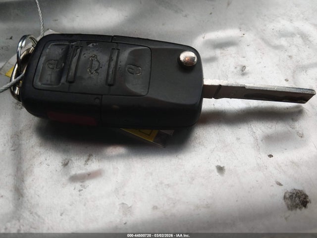 Продаж на аукціоні авто 2009 Volkswagen Tiguan Sel, vin: WVGBV75N29W527180, номер лоту: 44500720