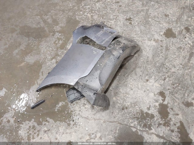 4S4BSADC4G3282385 Subaru Outback 2.5i Premium