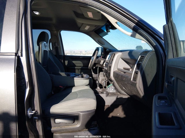 2016 Ram 3500 Tradesman მანქანა იყიდება აუქციონზე, vin: 3C63R3GL4GG246812, აუქციონის ნომერი: 44500740