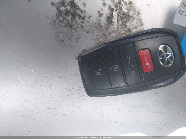 Toyota Corolla Hybrid Se 2024 JTDBCMFE1R3039668 Image 11