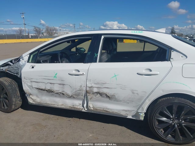 Toyota Corolla Hybrid Se 2024 JTDBCMFE1R3039668 Image 15