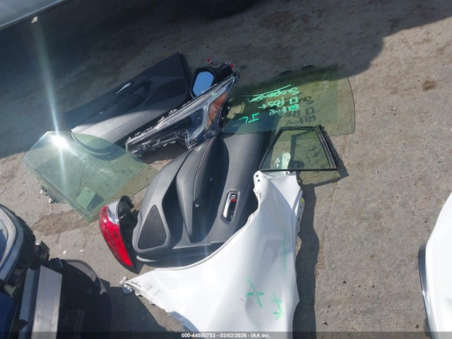 Toyota Corolla Hybrid Se 2024 JTDBCMFE1R3039668 Image 12