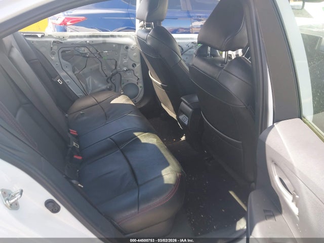 Toyota Corolla Hybrid Se 2024 JTDBCMFE1R3039668 Image 8