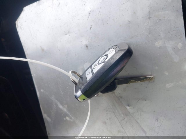 Ford FUSION SE 2018 3FA6P0HD9JR232701 Image 11