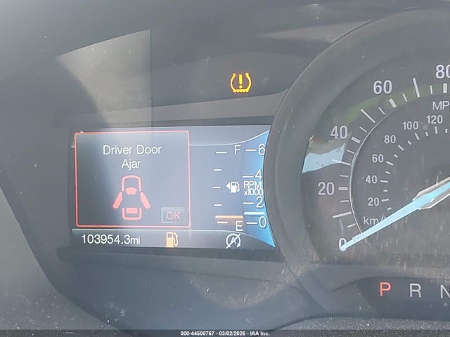 Ford FUSION SE 2018 3FA6P0HD9JR232701 Image 16