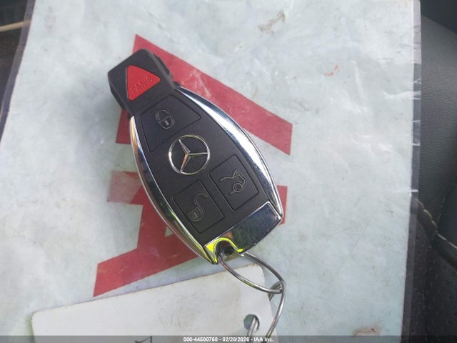 Aukcja sprzedaży 2016 Mercedes-benz Gl 450 4matic, vin: 4JGDF6EE0GA676830, numer aukcji: 44500768