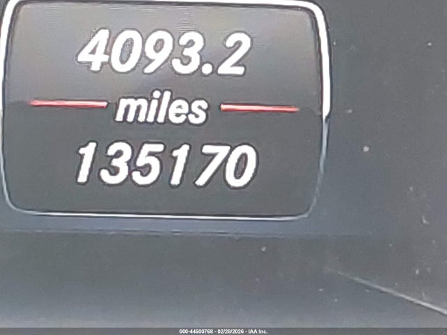 Aukcja sprzedaży 2016 Mercedes-benz Gl 450 4matic, vin: 4JGDF6EE0GA676830, numer aukcji: 44500768