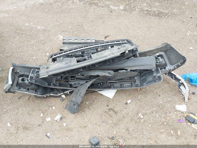 Aukcja sprzedaży 2020 Ford F-150 Xlt, vin: 1FTEW1CP1LKF45992, numer aukcji: 44500774