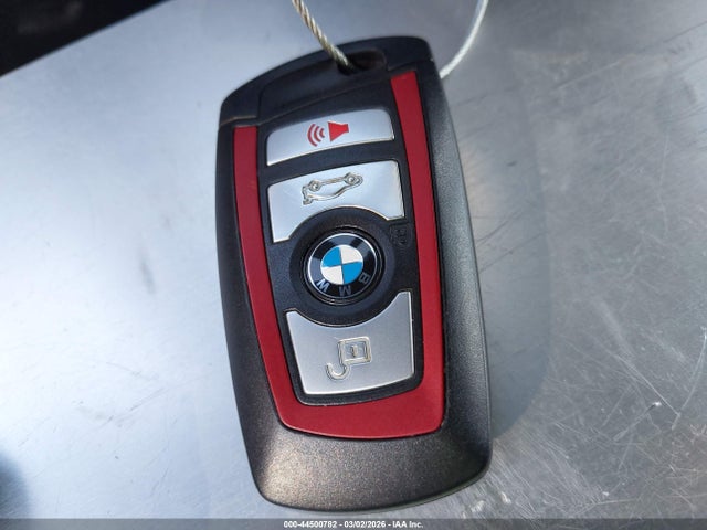 2017 BMW 230I WBA2F9C52HV664377 Photo 10