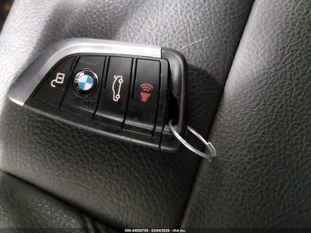 Aukcja sprzedaży 2021 Bmw X1 Xdrive28i, vin: WBXJG9C09M5T16508, numer aukcji: 44500785