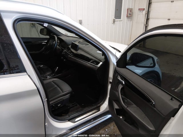Aukcja sprzedaży 2021 Bmw X1 Xdrive28i, vin: WBXJG9C09M5T16508, numer aukcji: 44500785