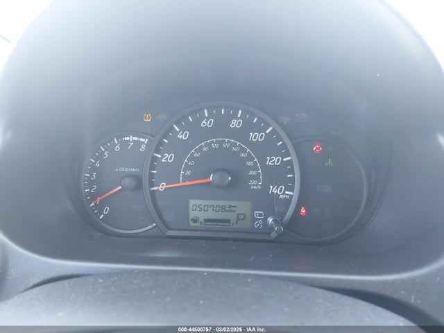 2024 MITSUBISHI MIRAGE ML32AUHJ8RH036272 Photo 6