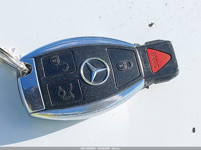 Aukcja sprzedaży 2001 Mercedes-benz E 430, vin: WDBJF70J91X048740, numer aukcji: 44500803