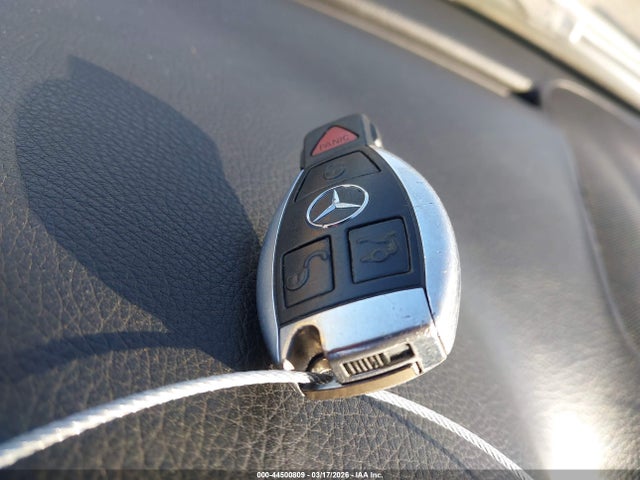 Aukcja sprzedaży 2006 Mercedes-benz Clk 350, vin: WDBTJ56H96F191295, numer aukcji: 44500809