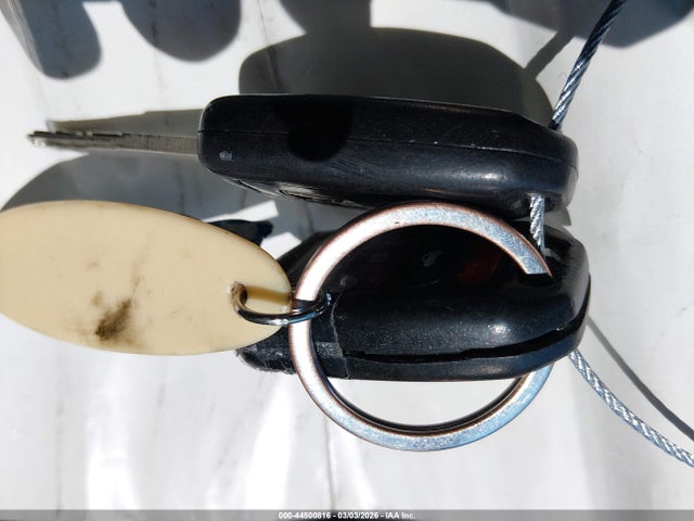 Honda Civic Lx 2014 19XFB2F51EE013194 Image 11