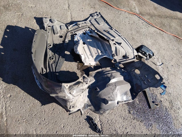 Honda Civic Lx 2014 19XFB2F51EE013194 Image 12