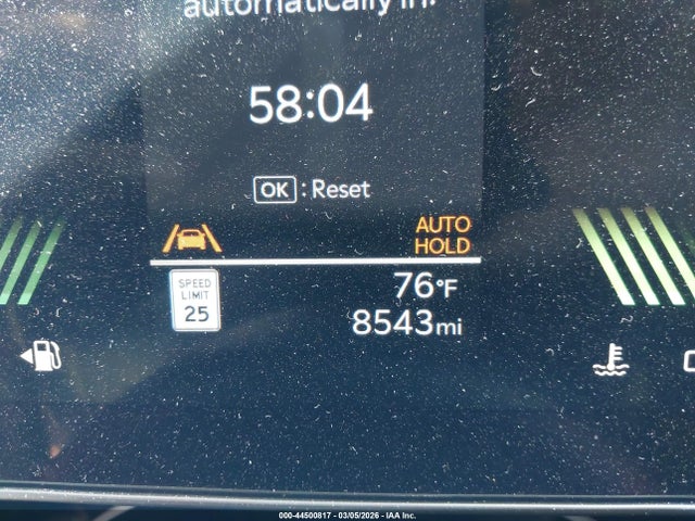 KNAG64J75S5336634 KIA K5 Gt-line