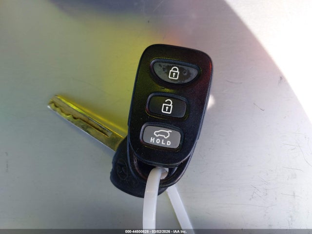 Hyundai Veloster 2016 KMHTC6AD5GU259591 Image 11