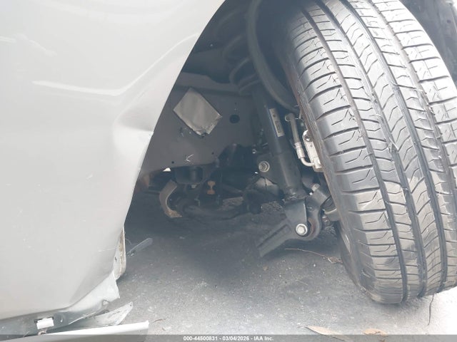Dodge Charger Sxt 2023 2C3CDXBG4PH636192 Image 6