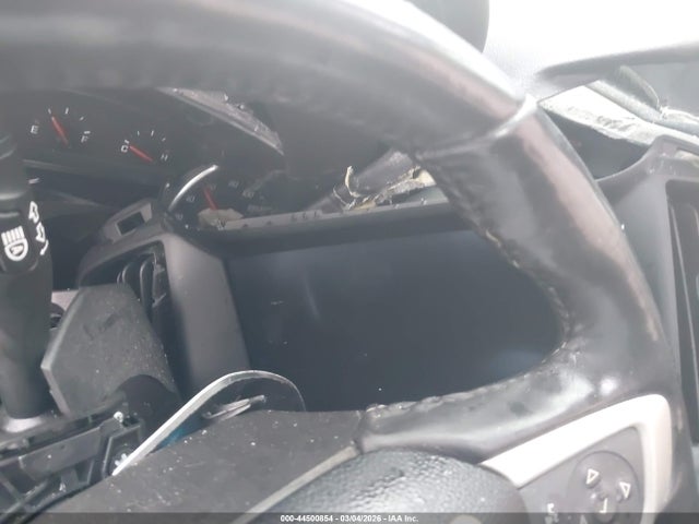 Продаж на аукціоні авто 2019 Gmc Terrain Denali, vin: 3GKALXEX1KL144354, номер лоту: 44500854