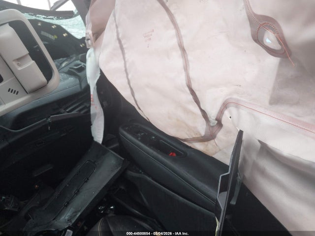 Продаж на аукціоні авто 2019 Gmc Terrain Denali, vin: 3GKALXEX1KL144354, номер лоту: 44500854