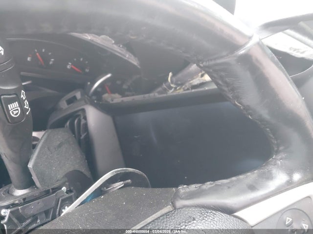 Продаж на аукціоні авто 2019 Gmc Terrain Denali, vin: 3GKALXEX1KL144354, номер лоту: 44500854