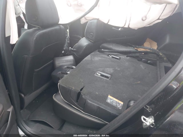 Продаж на аукціоні авто 2019 Gmc Terrain Denali, vin: 3GKALXEX1KL144354, номер лоту: 44500854